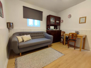 Casa do Limoeiro 1